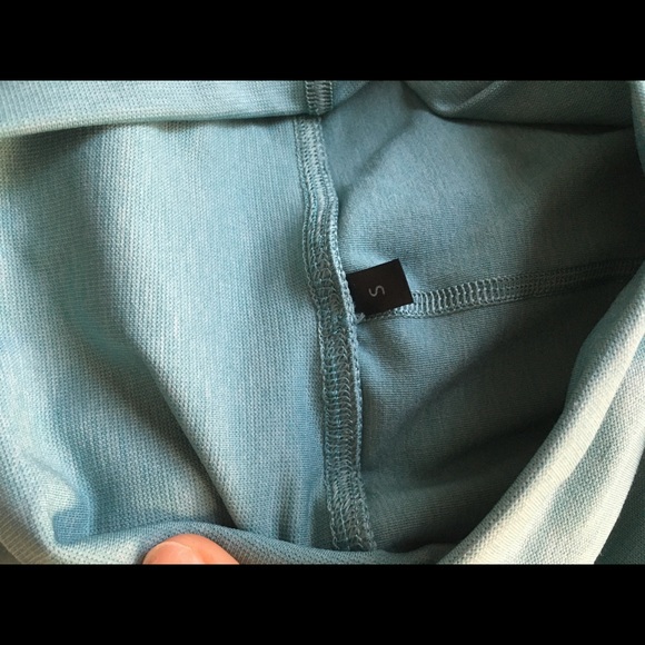 Alphalete OG revival leggings - Picture 5 of 6